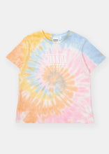 Load image into Gallery viewer, Bibs Tee