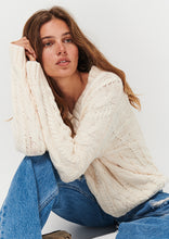Load image into Gallery viewer, Charlotte Knit
