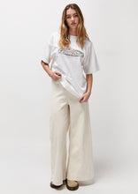 Load image into Gallery viewer, Beverley Cord Pants