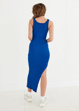 Load image into Gallery viewer, Imogen Maxi Dress