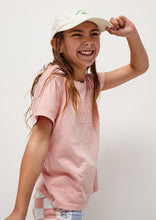 Load image into Gallery viewer, Old School Bibs Tee