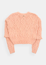 Load image into Gallery viewer, Birken Knit