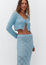 Load image into Gallery viewer, Palm Skirt