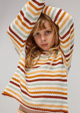 Load image into Gallery viewer, Dreamer Long Sleeve
