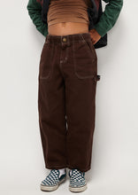 Load image into Gallery viewer, Drill Pants