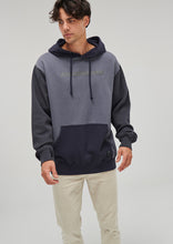 Load image into Gallery viewer, Oasis Hoodie