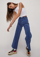 Load image into Gallery viewer, Bleeker Pants