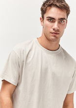 Load image into Gallery viewer, Basic Aloha Tee