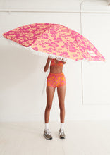 Load image into Gallery viewer, Beach Umbrella