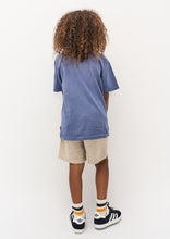 Load image into Gallery viewer, Surf Tee