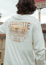 Load image into Gallery viewer, Common Long Sleeve