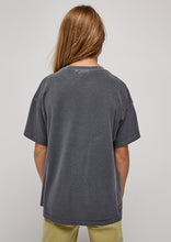 Load image into Gallery viewer, Andie Tee