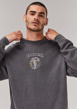 Load image into Gallery viewer, Coast Crew