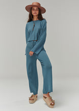 Load image into Gallery viewer, Suki Culottes