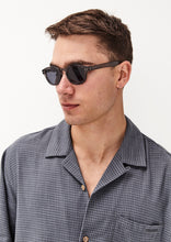 Load image into Gallery viewer, Timmy Sunglasses
