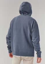 Load image into Gallery viewer, Peached Hoodie