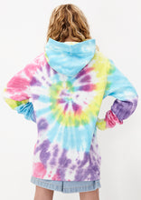 Load image into Gallery viewer, Regular Hoodie