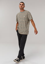 Load image into Gallery viewer, Throwback Tee