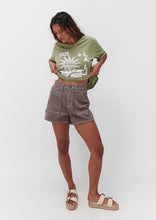 Load image into Gallery viewer, Trail Shorts