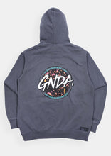 Load image into Gallery viewer, Slouched Hoodie