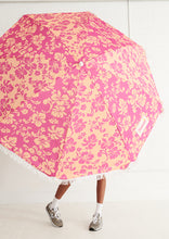 Load image into Gallery viewer, Beach Umbrella