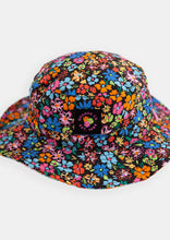 Load image into Gallery viewer, Reversible Bucket Hat