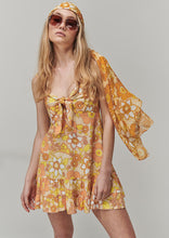 Load image into Gallery viewer, Bobby Dress
