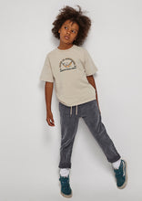 Load image into Gallery viewer, Maui Tee