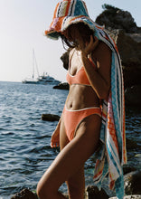 Load image into Gallery viewer, Rae Bikini
