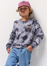 Load image into Gallery viewer, Common Long Sleeve