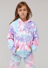 Load image into Gallery viewer, Regular Hoodie