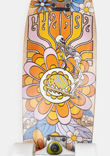 Load image into Gallery viewer, Cruiser Skateboard
