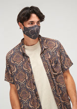Load image into Gallery viewer, Face Mask