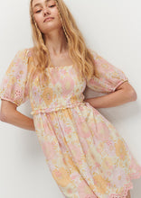 Load image into Gallery viewer, Bonnie Dress