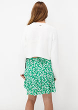 Load image into Gallery viewer, Eve Skirt