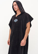 Load image into Gallery viewer, Hooded Towel