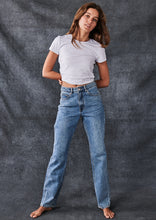 Load image into Gallery viewer, Kendall Jeans