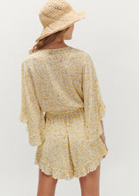 Load image into Gallery viewer, Emma Playsuit