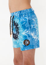 Load image into Gallery viewer, Jam Shorts