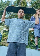 Load image into Gallery viewer, Maui Tee