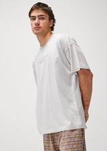 Load image into Gallery viewer, Maui Tee