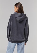 Load image into Gallery viewer, Basic Weekend Hoodie