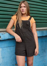 Load image into Gallery viewer, Lucy Overalls