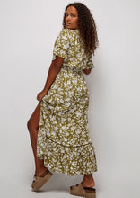 Load image into Gallery viewer, Meadow Maxi Dress
