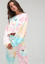 Load image into Gallery viewer, Khloe Trackies