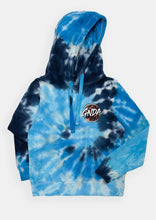 Load image into Gallery viewer, Regular Hoodie