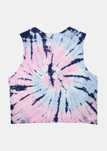 Load image into Gallery viewer, Cropped Singlet