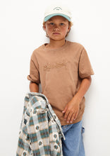 Load image into Gallery viewer, Surf Tee
