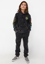 Load image into Gallery viewer, Chill Trackies