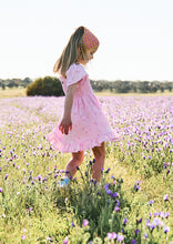 Load image into Gallery viewer, Cassidy Dress